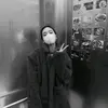 Akiko Yoshida - @akiko.yoshida8 - TikTok