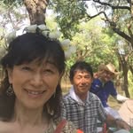 Akiko YOSHIDA - @fielderakiko - Instagram