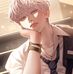Akiko Yoshida - Facebook