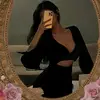 Akiko Yoshida - @keike239 - TikTok