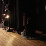 Akiko_yoshida - @yoshida__akiko - Instagram