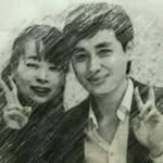 Akiko Yoshida - @akiko_jjang - Instagram