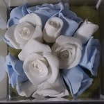 Akiko Yoshida - @akikoyoshida1123 - Instagram