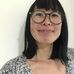 Akiko Yoshida - Facebook