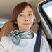 Akiko Yoshida - Facebook