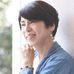 Akiko Yoshida - Facebook