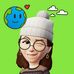 Akiko Yoshida - Facebook