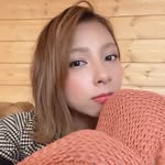 Akiko Yoshida - @accom26 - Instagram