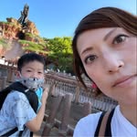Akiko Yoshida - @lotus_aki - Instagram