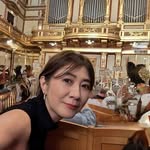 Akiko Yoshida - @akiko_ny - Instagram