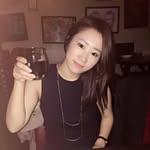 Akiko Yoshida - @aaachan9982 - Instagram