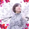 AKIKO YOSHIDA - @_akiko_yoshida_ - TikTok
