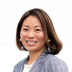 Akiko Yoshida - @akikoyoshida_professional - Instagram