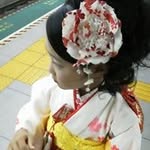 Akiko Yoshida - @akiko.yoshida.940 - Instagram