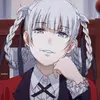 Akiko yoshida - @akikoyoshida15 - TikTok