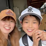 Akiko Yoshida - @a_chan1925 - Instagram