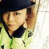 Akiko Yoshida - @akikoyoshida12 - TikTok