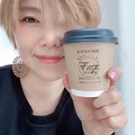 Akiko Yoshida - @accostaglam - Instagram