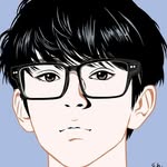 Akiko Yoshida - @akikox.17161726 - Instagram