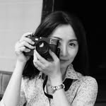 Akiko Yoshida - @akikoyoshida_photo - Instagram