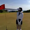 Akiko Yoshida - @akiko.yoshida0 - TikTok