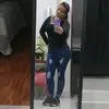Akiko Yoshida Koga - @akikoyoshida_11 - TikTok