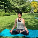 Akiko Yoshida Urushibata - @akikowanko - Instagram