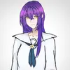 『𝙰𝙺𝙸𝙺𝙾』 - @akikoyoshida00 - TikTok