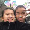 🍬🍭🧸💩葵羽💩🧸🍭🍬 - @akikoyoshida7 - TikTok