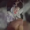 akikoyoshida80 - @akikoyoshida80 - TikTok