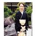 吉田晶子 - Facebook