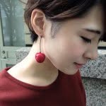@akikoyoshida - Instagram