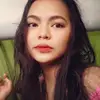 akikoyoshida - @30418448353 - TikTok