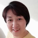 akiko.yoshida - @akiko.yoshida3 - Instagram