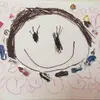 Akkkkk - @akikoyoshida352 - TikTok