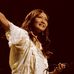 Kokia Latinoamerica (Akiko Yoshida) Fans - Facebook
