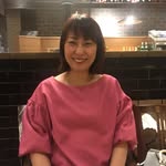Ms.Lemon - @akiko__yoshida - Instagram
