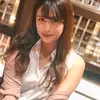 さくら - @yoshida.akiko - TikTok