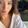 Yoshida Akiko - @yoshida.akiko8 - TikTok