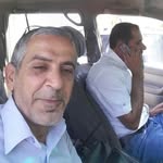 عقيل السلطاني - @akil_abdullah1965 - Instagram