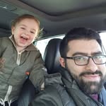 Abdullah Akil - @abdullah.akil - Instagram