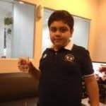 Abdullah Akil - @abdullahakil - Instagram