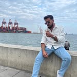 Abdullah Akil - @abdullah_akil_ - Instagram