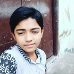 Abdullah Akil - @akil.abdullah - Instagram