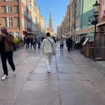 Abdullah Akil - @akil_abdullah_ - Instagram