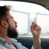 ABDULLAH_AKİL - @abdullah_akil - TikTok