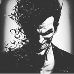 Abdullah Akil - @akilabdullah5120202020 - Instagram