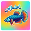 Abdullah Akil - @abdullah.akil44 - TikTok