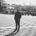 Akil A Abdullah - @akil_tuzlu - Instagram