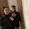 akil_abdullah03 - @akil_abdullah03 - TikTok